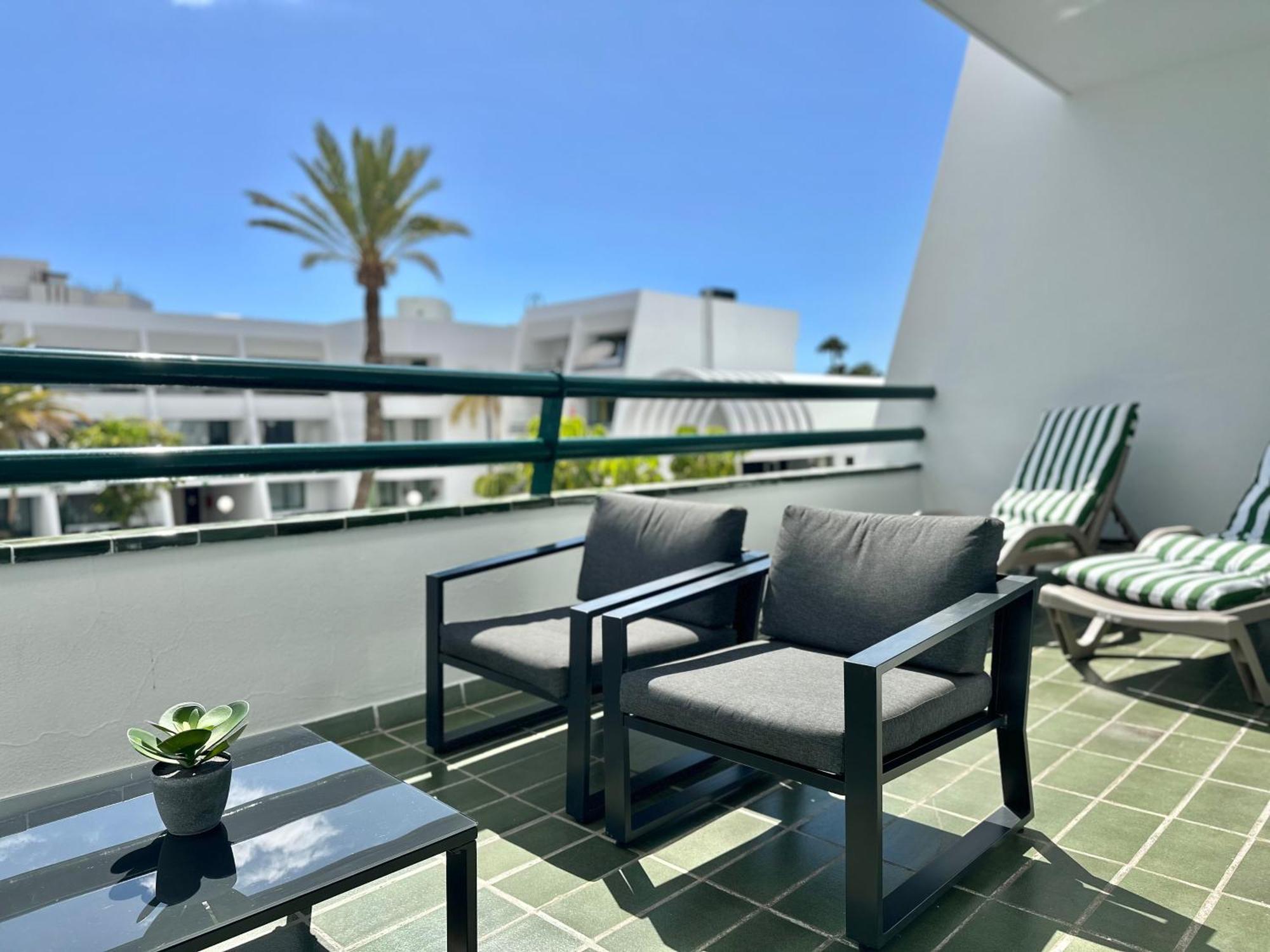 2The Best Location - Las Americas & Parking Playa de las Americas  Exterior photo